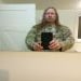 Grizzlybeartim1776 is Single in TROY, Montana, 3