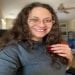 Barbara6712 is Single in DALLAS, Texas