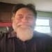 EricSnyder is Single in SPARTANBURG, South Carolina