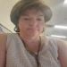 GvenaLa is Single in WEST VALLEY CITY, Utah, 2