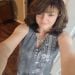 GvenaLa is Single in WEST VALLEY CITY, Utah