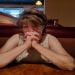 GvenaLa is Single in WEST VALLEY CITY, Utah, 4
