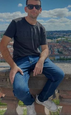 Haroldsalex98 is Single in JASPER, Florida, 2