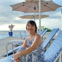 Nelia59