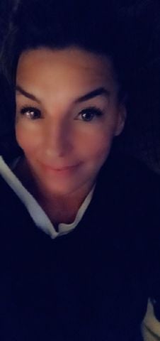 ElizabethCarington25