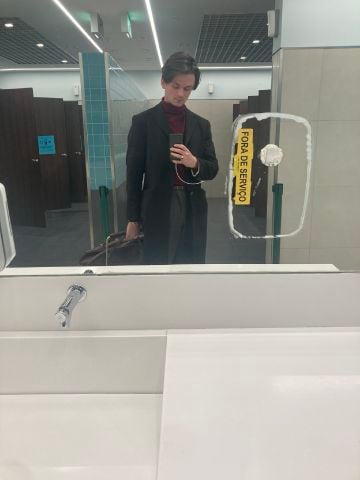 GlennOConnor123 is Single in London, England, 2