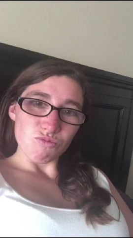 shirley423 is Single in cali, Wyoming, 2