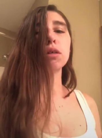 shirley423 is Single in cali, Wyoming, 4