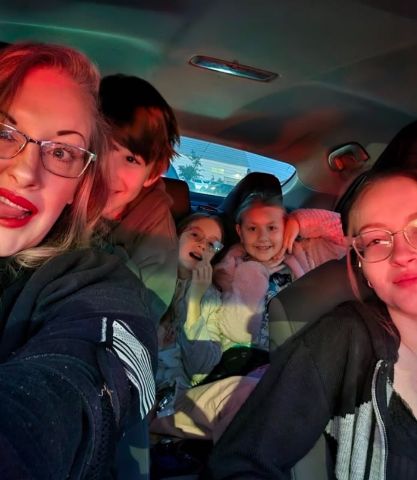 Tierney_bd200 is Single in Los Angeles, California, 2