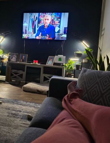 Tierney_bd200 is Single in Los Angeles, California, 3