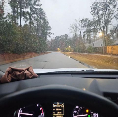 Tierney_bd200 is Single in Los Angeles, California, 4