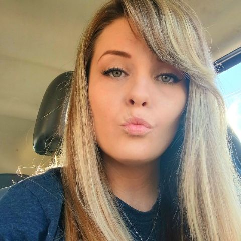 Autumn1993 is Single in Thermopolis, Wyoming, 5