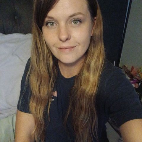 Autumn1993 is Single in Thermopolis, Wyoming, 6