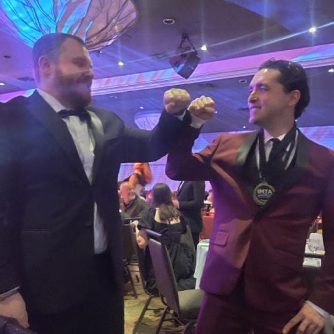 Brandon538 is Single in Las Vegas, Nevada, 3