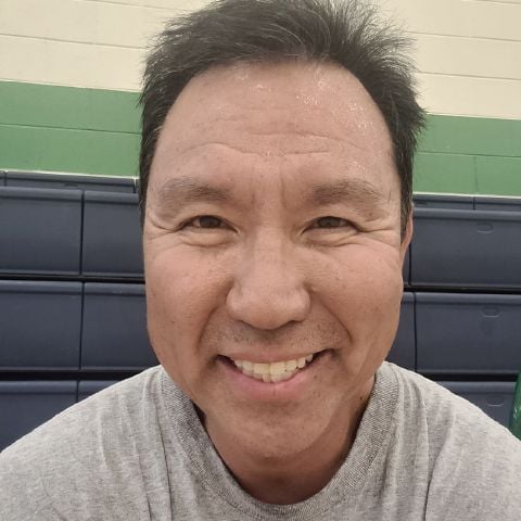 JJfiresPX4 is Single in Auburn Hills, Michigan, 5