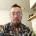 Robert198610 is Single in Austin, Texas