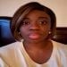 Tofunmi300 is Single in iselin, New Jersey