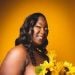Sunflower1222 is Single in Greenwood, South Carolina