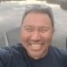JJfiresPX4 is Single in Auburn Hills, Michigan, 2