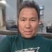 JJfiresPX4 is Single in Auburn Hills, Michigan, 4