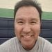 JJfiresPX4 is Single in Auburn Hills, Michigan, 5