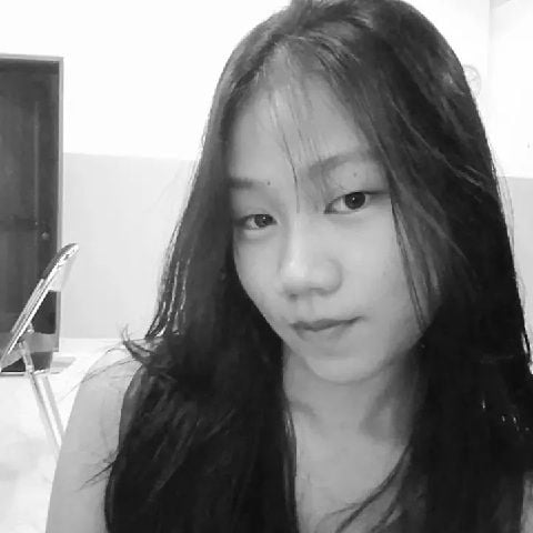 Rism4 is Single in Banjarbaru, Kalimantan Selatan, 3