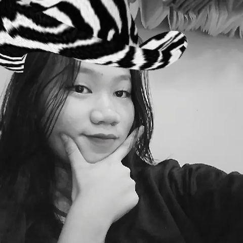 Rism4 is Single in Banjarbaru, Kalimantan Selatan, 4