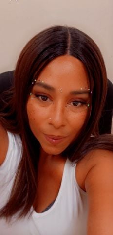 Nycole001 is Single in NEW YORK, New York, 2