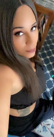 Nycole001 is Single in NEW YORK, New York, 5