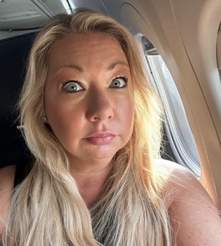 sheriden767790 is Single in MILWAUKEE, Wisconsin, 2