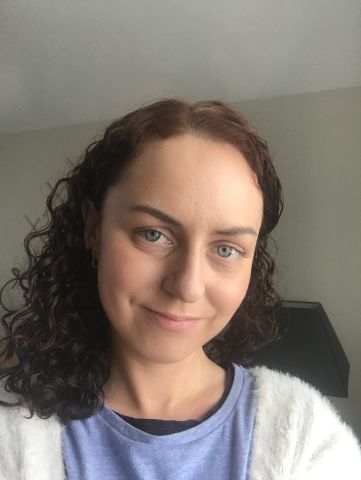 Sjstargirl129 is Single in Alexandra Hills, Queensland, 4