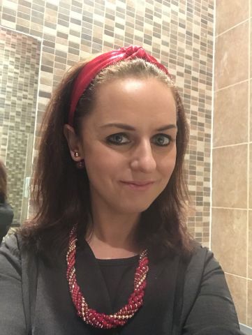 Sjstargirl129 is Single in Alexandra Hills, Queensland, 5