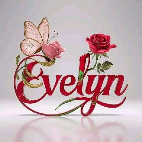 Eve2668