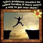 truer904kwon is Single in grand central, New York, 2