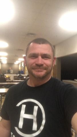 Jason83 is Single in PONCHATOULA, Louisiana, 2