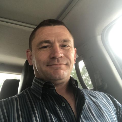Jason83 is Single in PONCHATOULA, Louisiana, 3