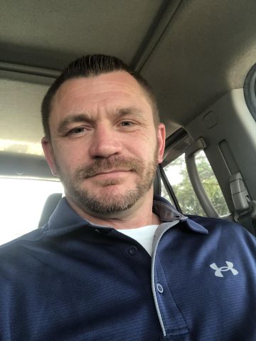 Jason83 is Single in PONCHATOULA, Louisiana, 4