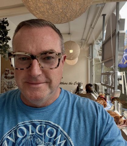 Johnbull0 is Single in Myrtle Beach, South Carolina, 2