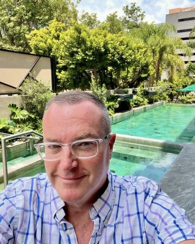 Johnbull0 is Single in Myrtle Beach, South Carolina, 3