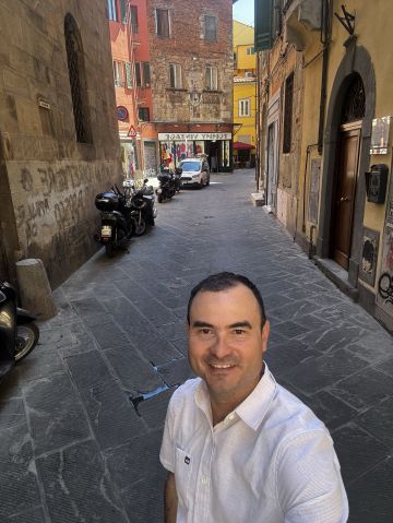 JGOSOLAG06 is Single in Beaumont, Alberta, 2