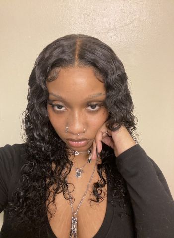 JasMasseuse is Single in Miami, Florida, 1