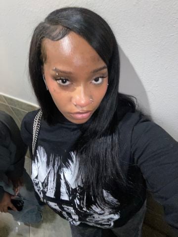 JasMasseuse is Single in Miami, Florida, 2