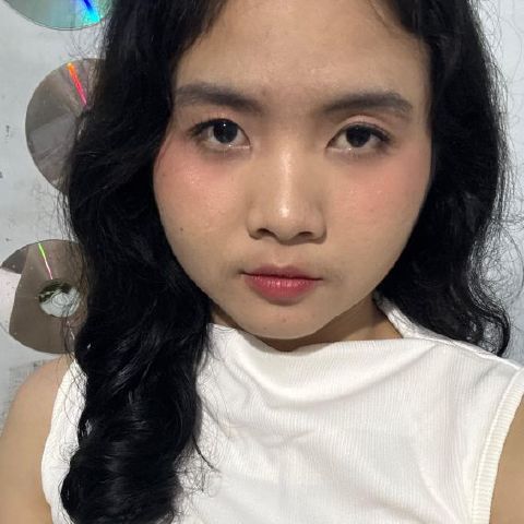 Riaaa_
