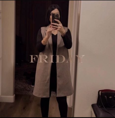 ClaudiaGardea is Single in Buckeye, Arizona, 3