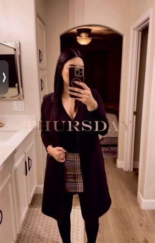 ClaudiaGardea is Single in Buckeye, Arizona, 4