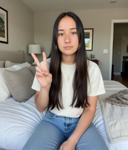 Sherry76 is Single in Charleston, South Carolina, 2