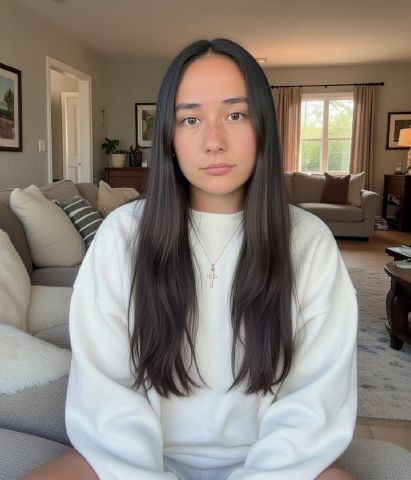 Sherry76 is Single in Charleston, South Carolina, 3