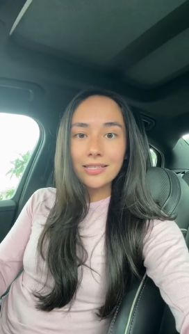 Sherry76 is Single in Charleston, South Carolina, 4