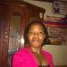Kyakimwa is Single in Kampala , Kampala