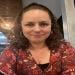 Sjstargirl129 is Single in Alexandra Hills, Queensland, 2
